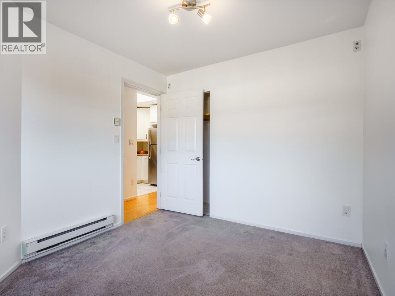 410 2388 Triumph Street, Vancouver, British Columbia  V5L 1L5 - Photo 24 - R3060558