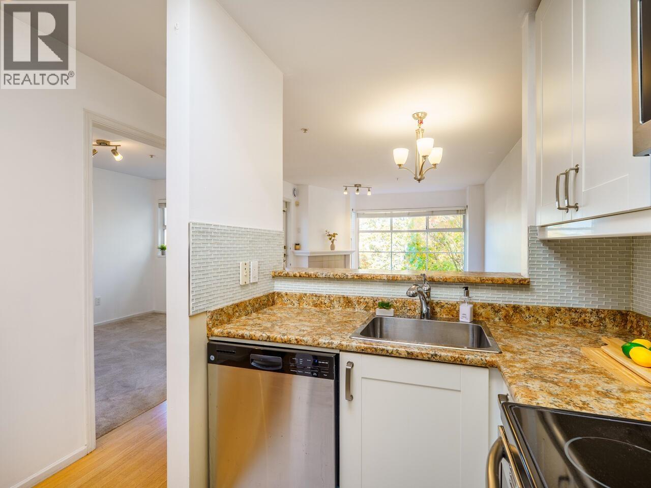 410 2388 Triumph Street, Vancouver, British Columbia  V5L 1L5 - Photo 16 - R3060558