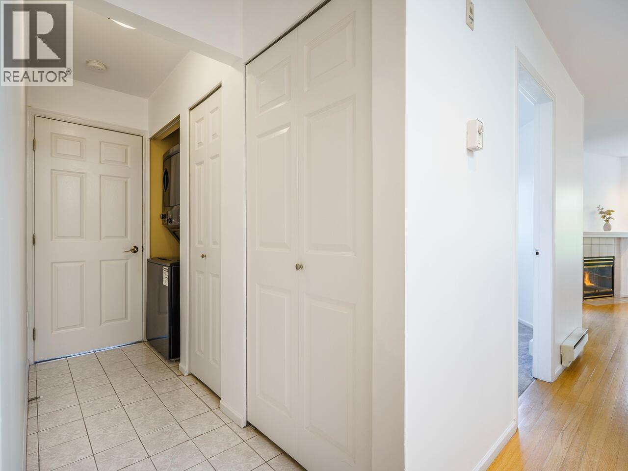 410 2388 Triumph Street, Vancouver, British Columbia  V5L 1L5 - Photo 25 - R3060558