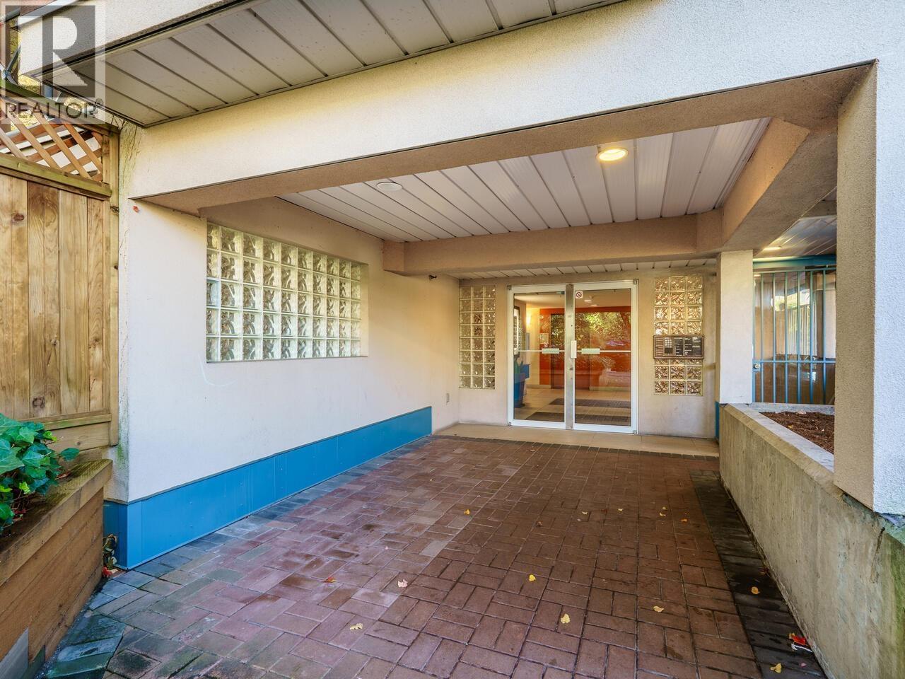 410 2388 Triumph Street, Vancouver, British Columbia  V5L 1L5 - Photo 28 - R3060558