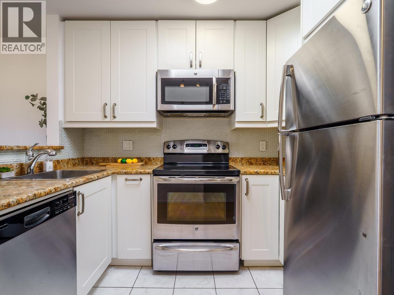 410 2388 Triumph Street, Vancouver, British Columbia  V5L 1L5 - Photo 14 - R3060558