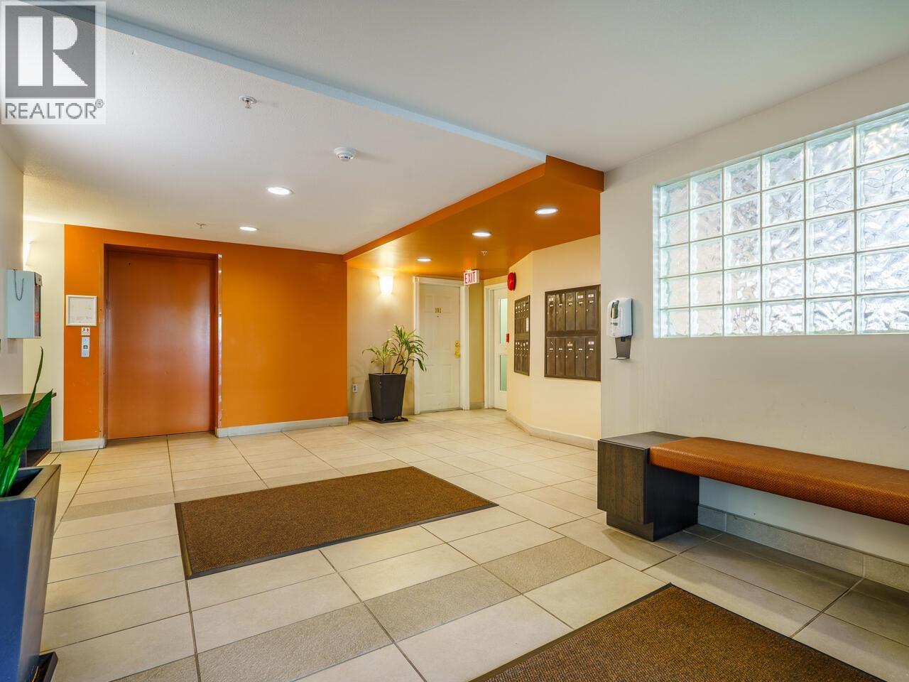 410 2388 Triumph Street, Vancouver, British Columbia  V5L 1L5 - Photo 27 - R3060558