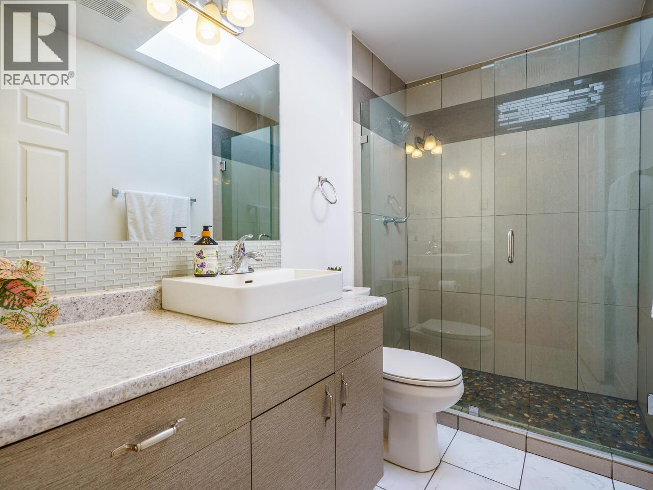 410 2388 Triumph Street, Vancouver, British Columbia  V5L 1L5 - Photo 17 - R3060558