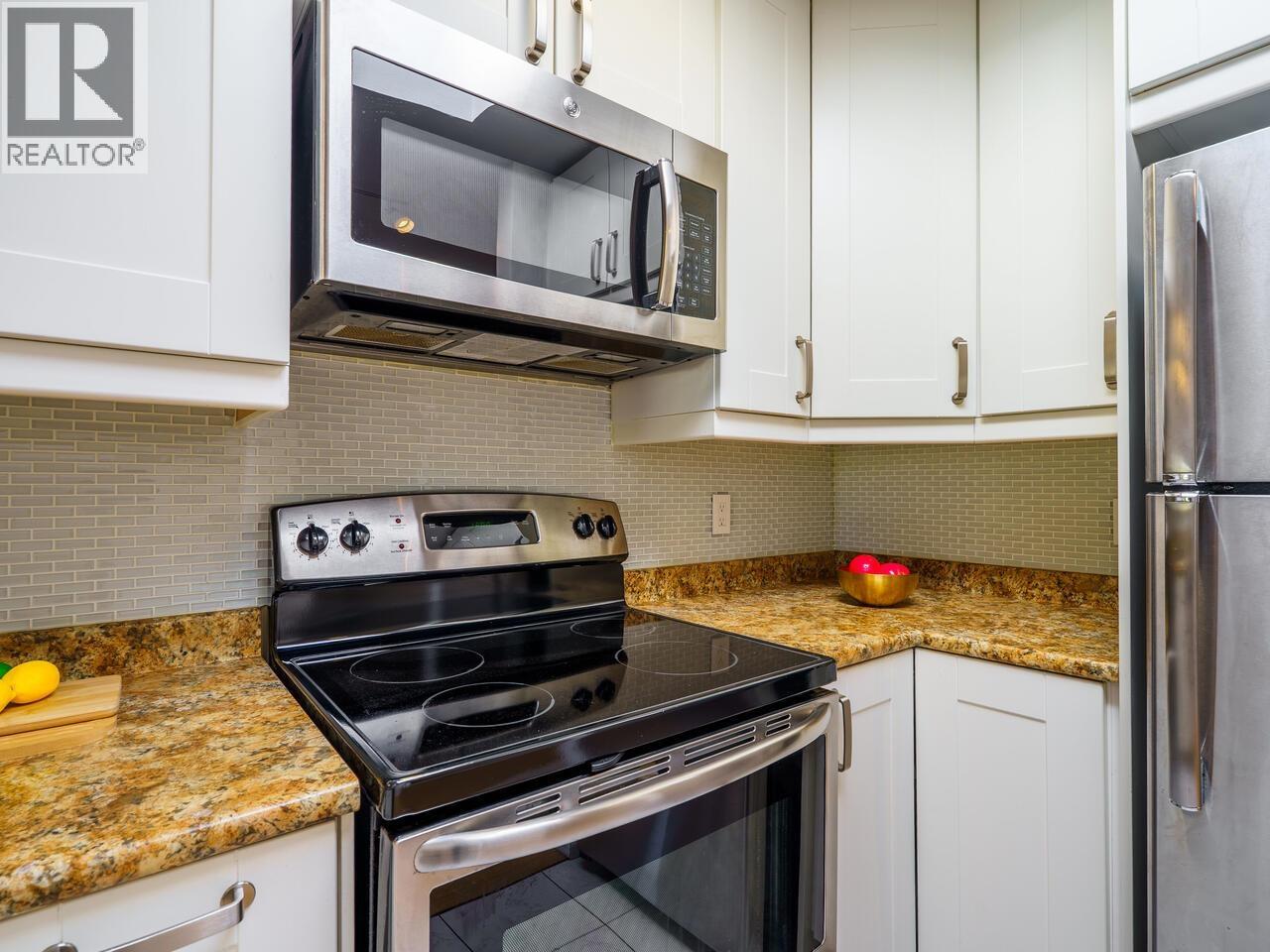 410 2388 Triumph Street, Vancouver, British Columbia  V5L 1L5 - Photo 15 - R3060558