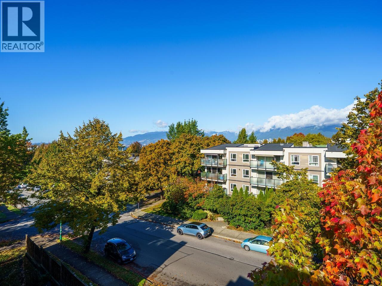 410 2388 Triumph Street, Vancouver, British Columbia  V5L 1L5 - Photo 8 - R3060558