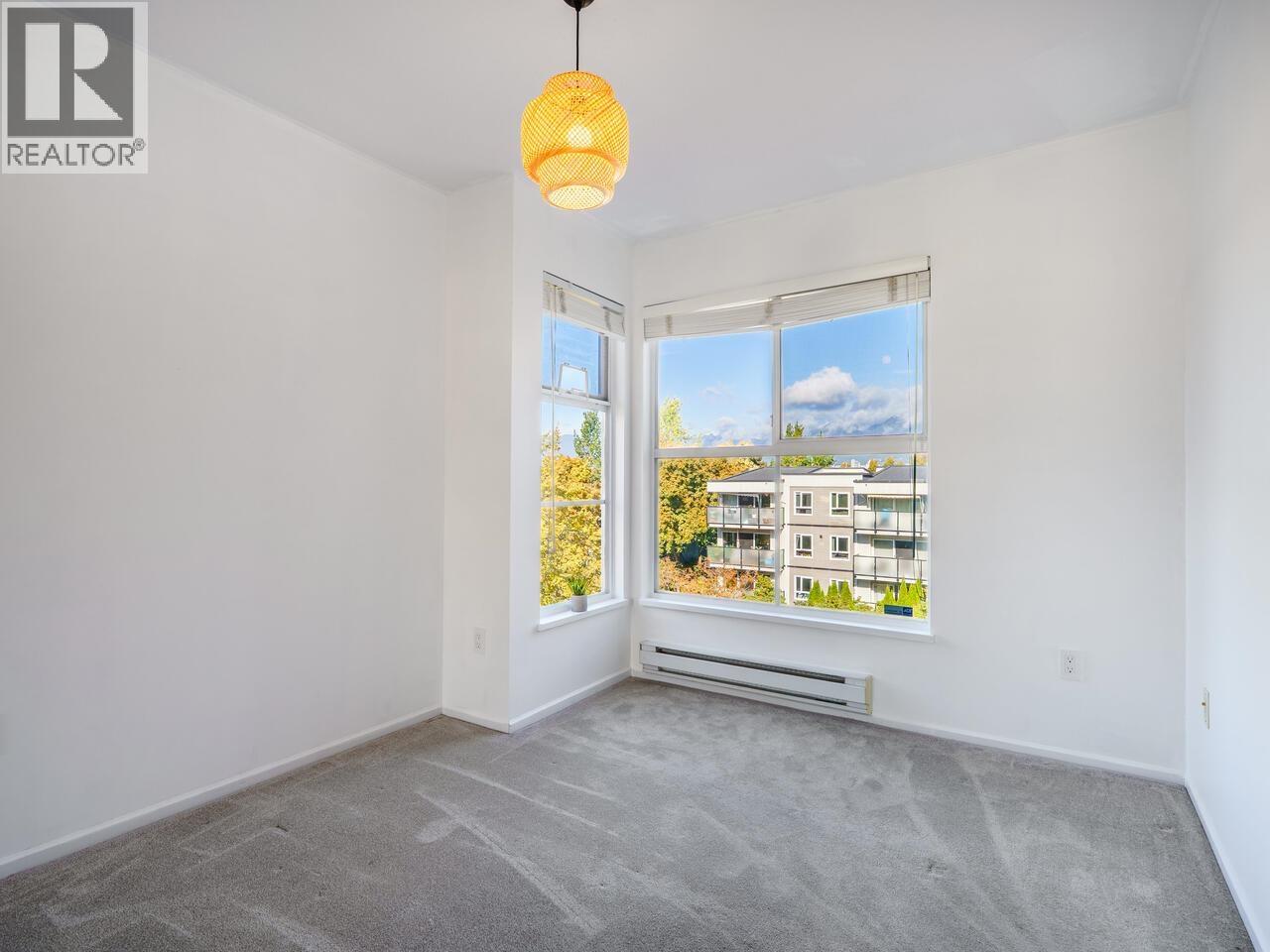 410 2388 Triumph Street, Vancouver, British Columbia  V5L 1L5 - Photo 20 - R3060558