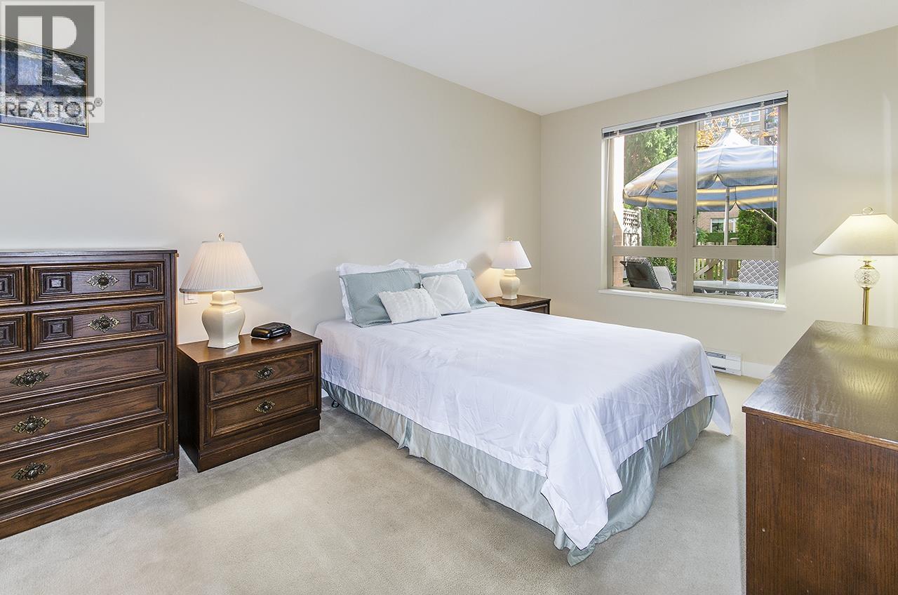 106 1111 E 27th Street, North Vancouver, British Columbia  V7J 1S3 - Photo 12 - R3060577