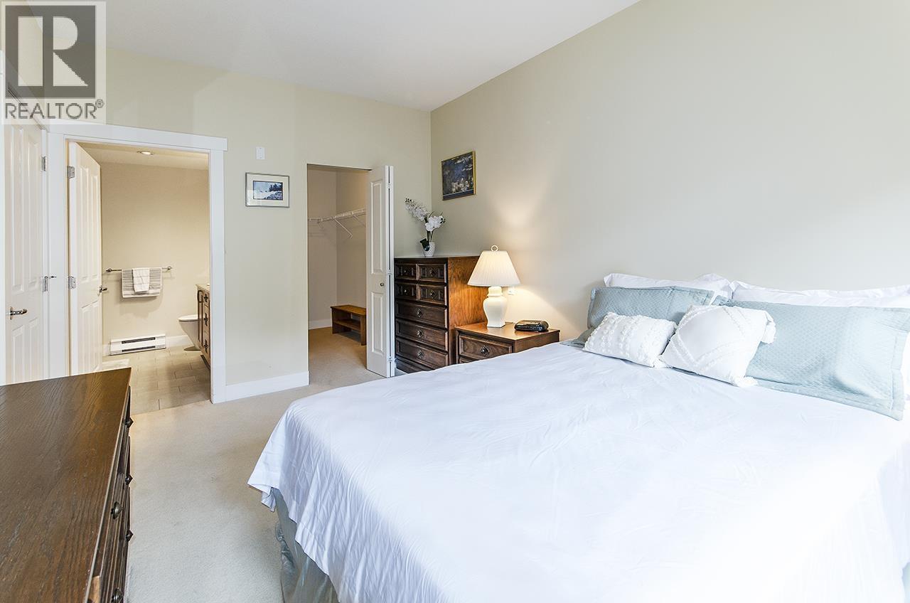 106 1111 E 27th Street, North Vancouver, British Columbia  V7J 1S3 - Photo 14 - R3060577