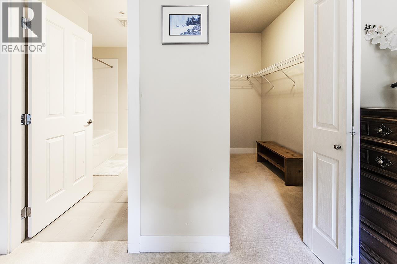 106 1111 E 27th Street, North Vancouver, British Columbia  V7J 1S3 - Photo 15 - R3060577