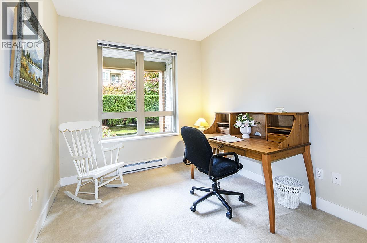 106 1111 E 27th Street, North Vancouver, British Columbia  V7J 1S3 - Photo 16 - R3060577