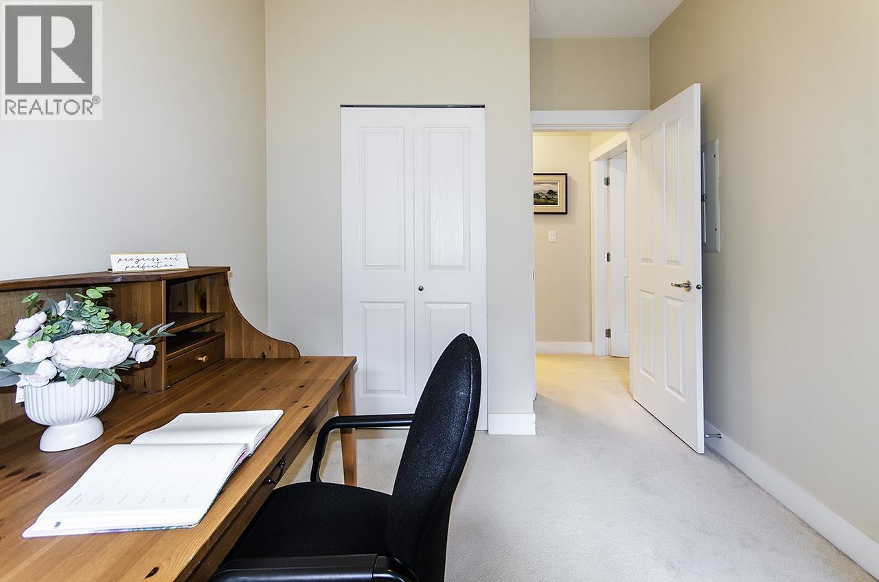 106 1111 E 27th Street, North Vancouver, British Columbia  V7J 1S3 - Photo 17 - R3060577