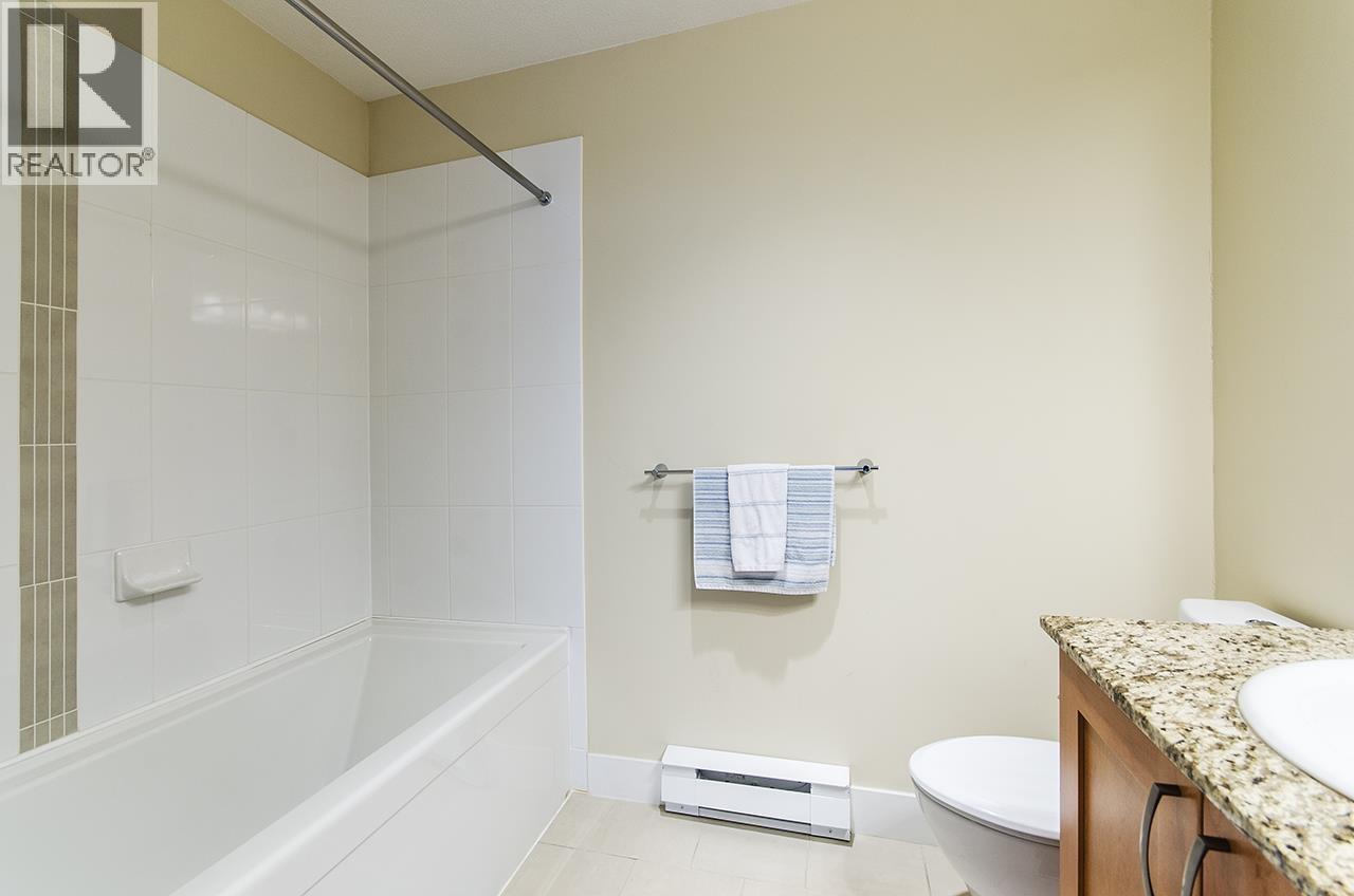 106 1111 E 27th Street, North Vancouver, British Columbia  V7J 1S3 - Photo 19 - R3060577