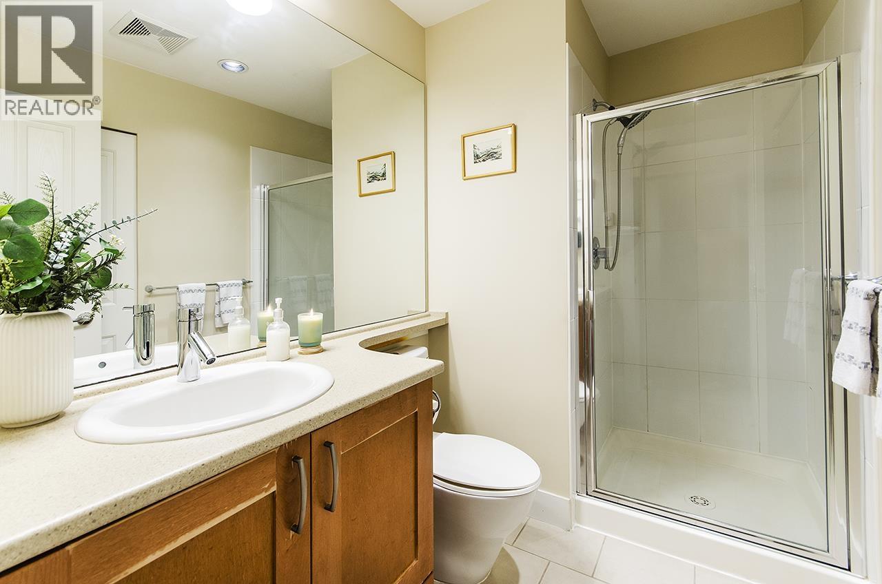 106 1111 E 27th Street, North Vancouver, British Columbia  V7J 1S3 - Photo 20 - R3060577