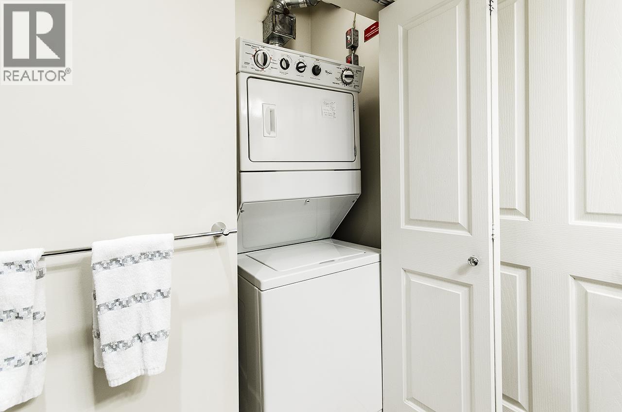 106 1111 E 27th Street, North Vancouver, British Columbia  V7J 1S3 - Photo 21 - R3060577