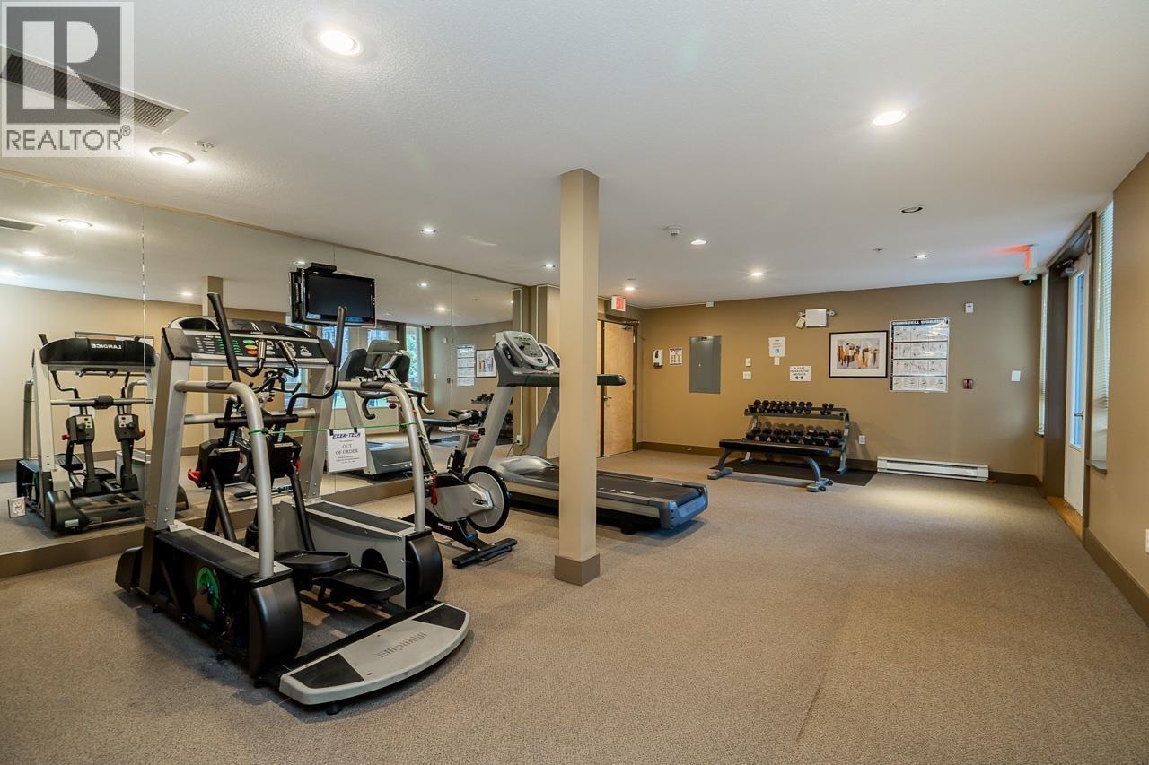 106 1111 E 27th Street, North Vancouver, British Columbia  V7J 1S3 - Photo 24 - R3060577