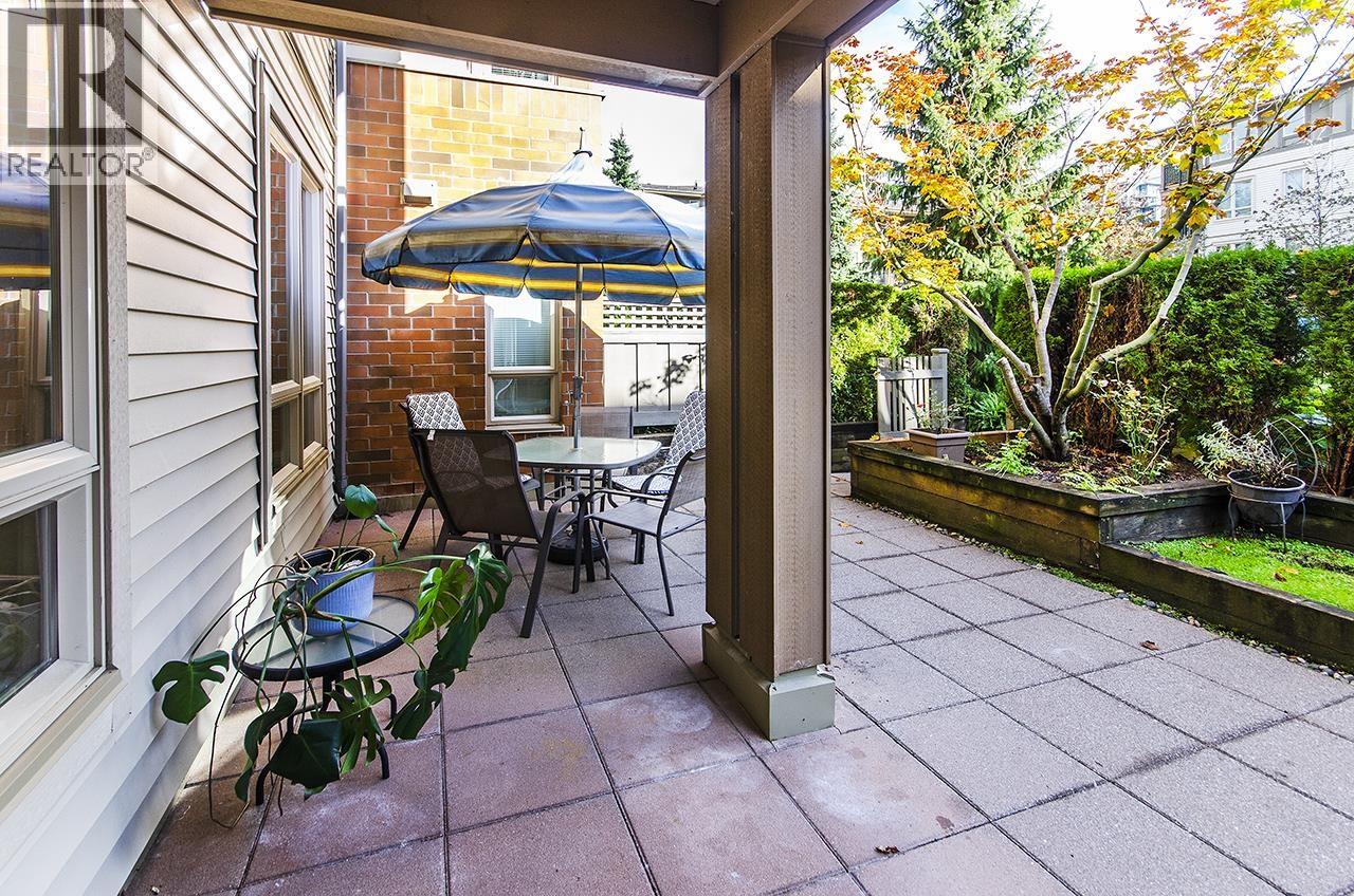 106 1111 E 27th Street, North Vancouver, British Columbia  V7J 1S3 - Photo 26 - R3060577