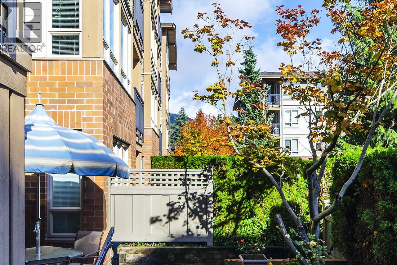 106 1111 E 27th Street, North Vancouver, British Columbia  V7J 1S3 - Photo 28 - R3060577