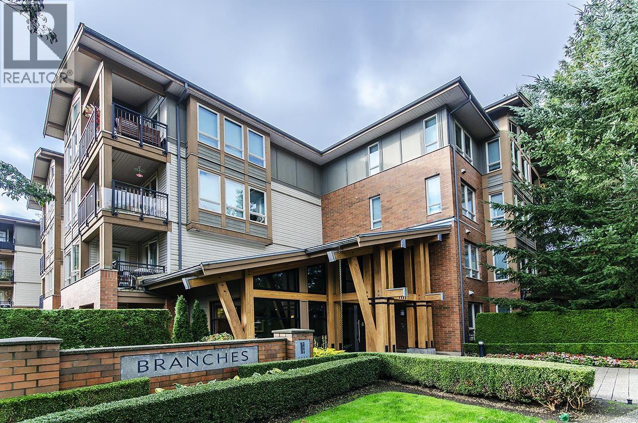 106 1111 E 27th Street, North Vancouver, British Columbia  V7J 1S3 - Photo 29 - R3060577