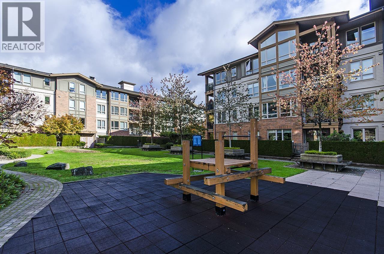 106 1111 E 27th Street, North Vancouver, British Columbia  V7J 1S3 - Photo 31 - R3060577