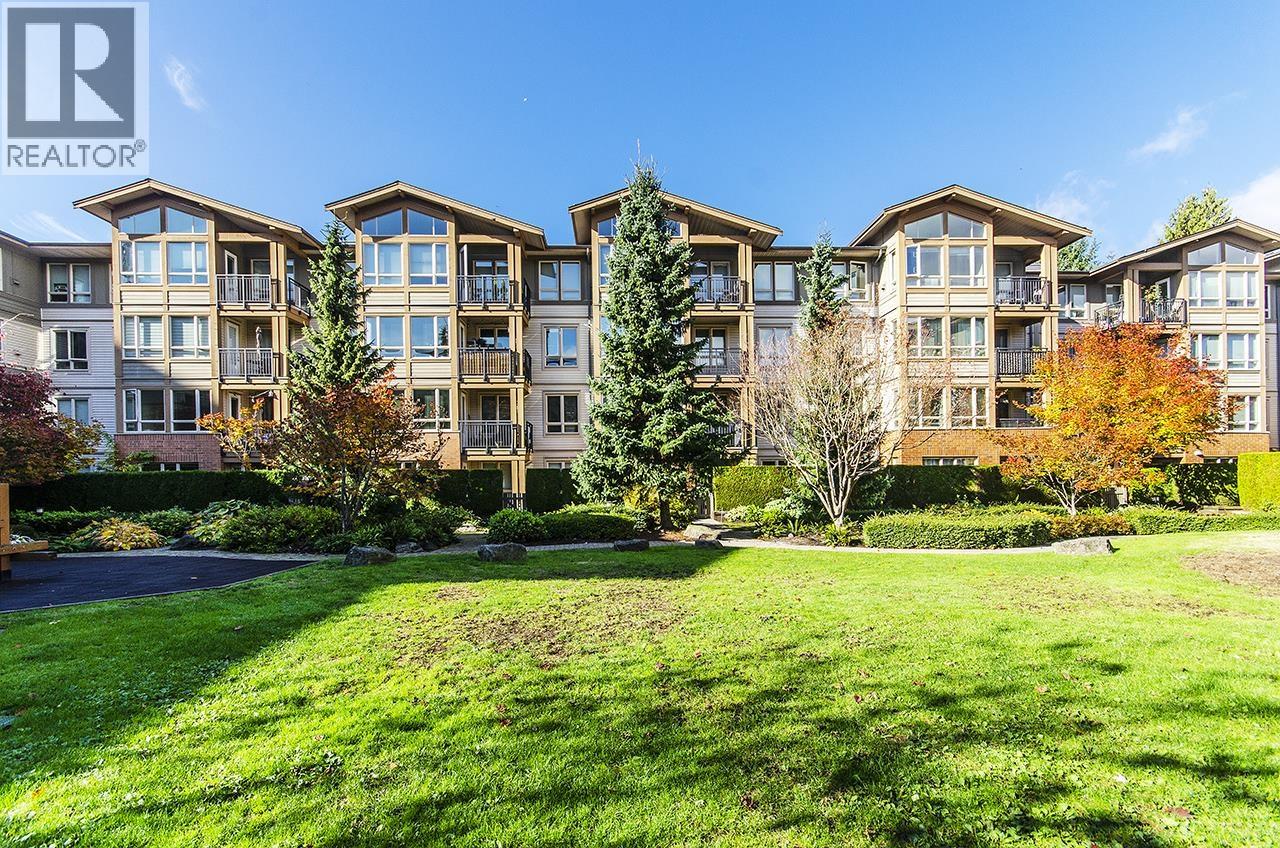 106 1111 E 27th Street, North Vancouver, British Columbia  V7J 1S3 - Photo 32 - R3060577