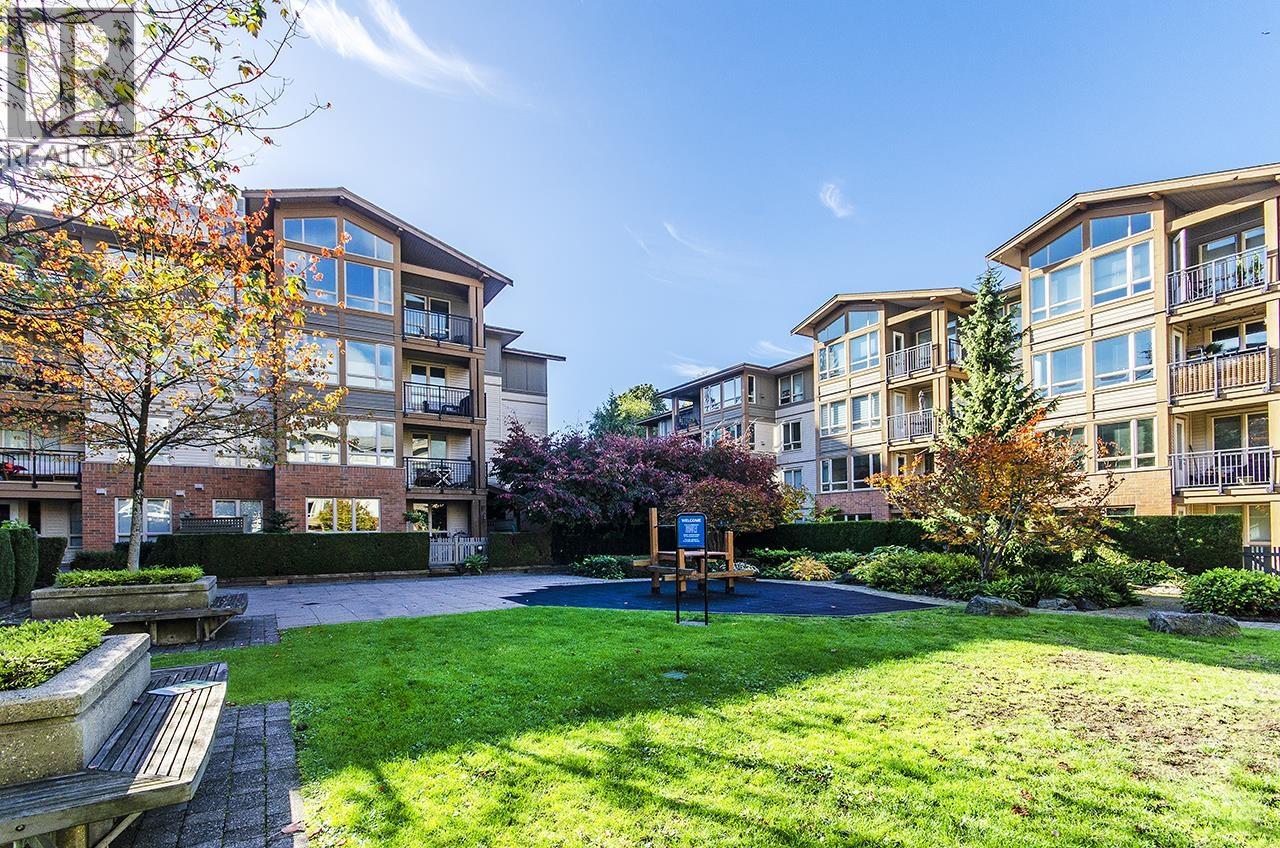 106 1111 E 27th Street, North Vancouver, British Columbia  V7J 1S3 - Photo 33 - R3060577