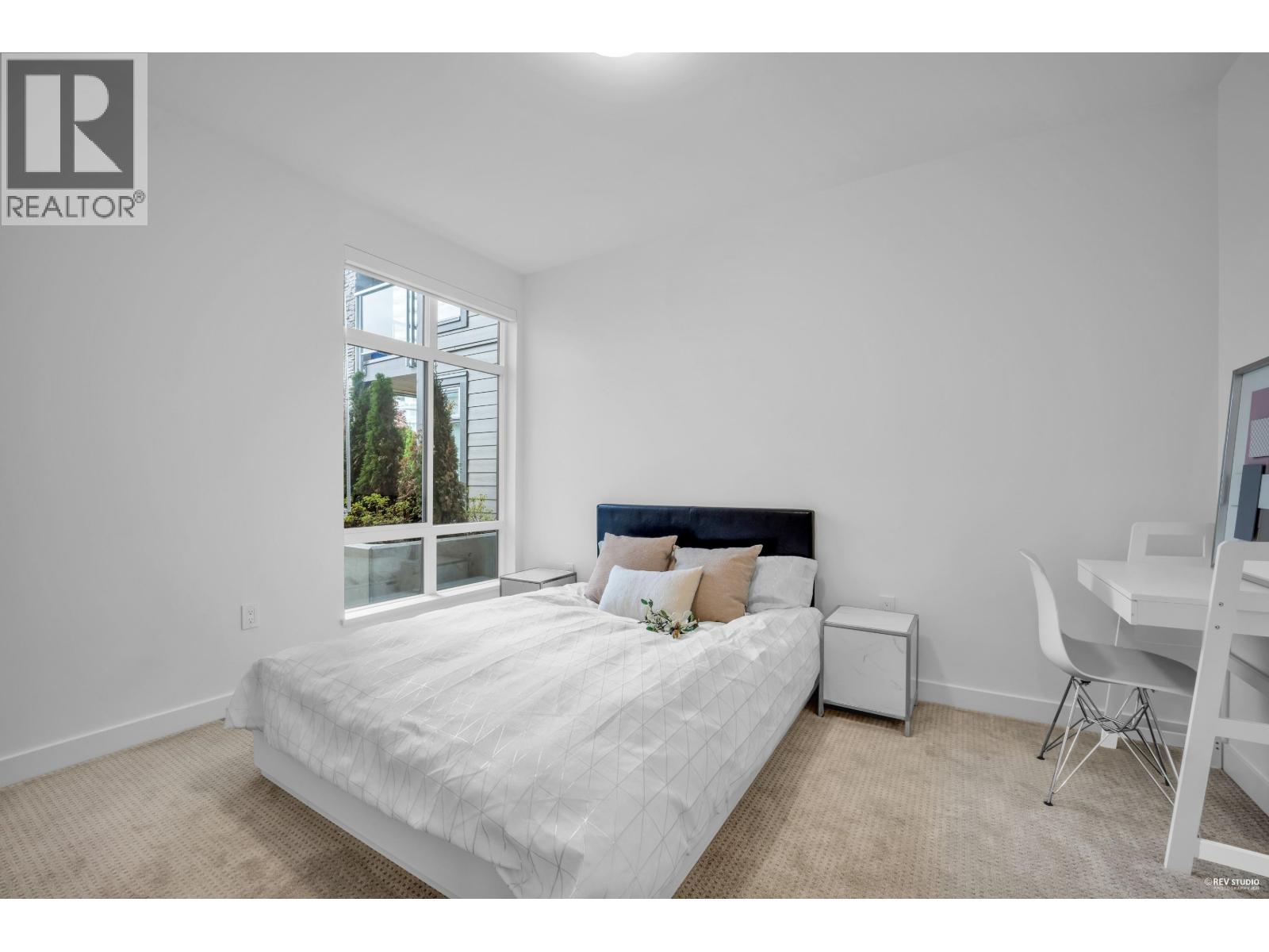 206 7123 11th Avenue, Burnaby, British Columbia  V3N 0J6 - Photo 14 - R3060592