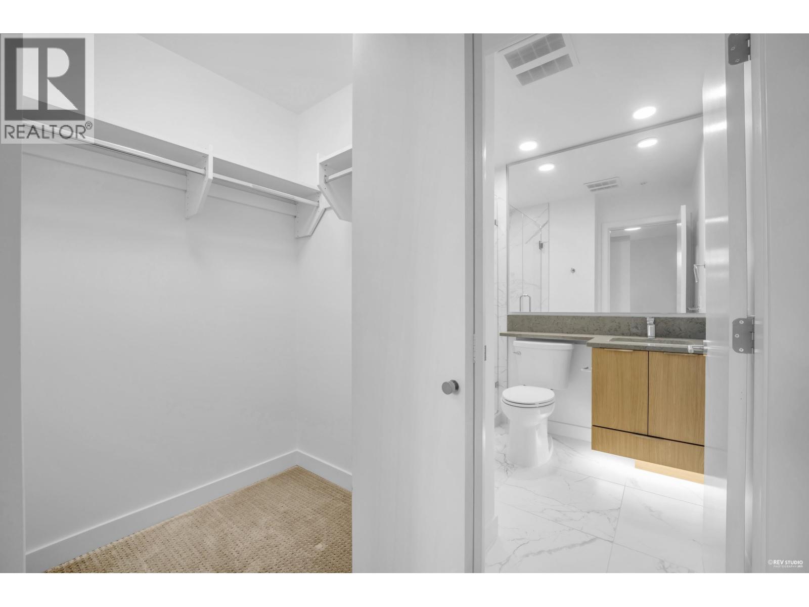 206 7123 11th Avenue, Burnaby, British Columbia  V3N 0J6 - Photo 16 - R3060592