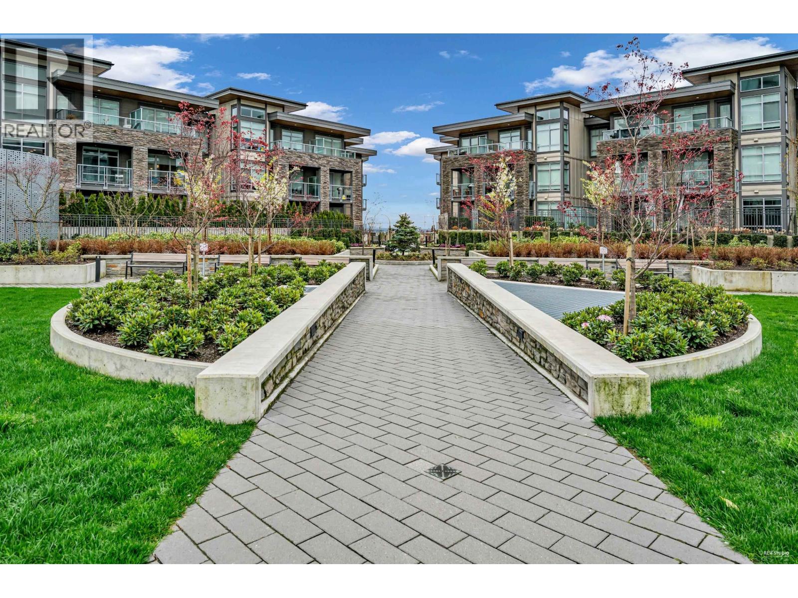 206 7123 11th Avenue, Burnaby, British Columbia  V3N 0J6 - Photo 26 - R3060592