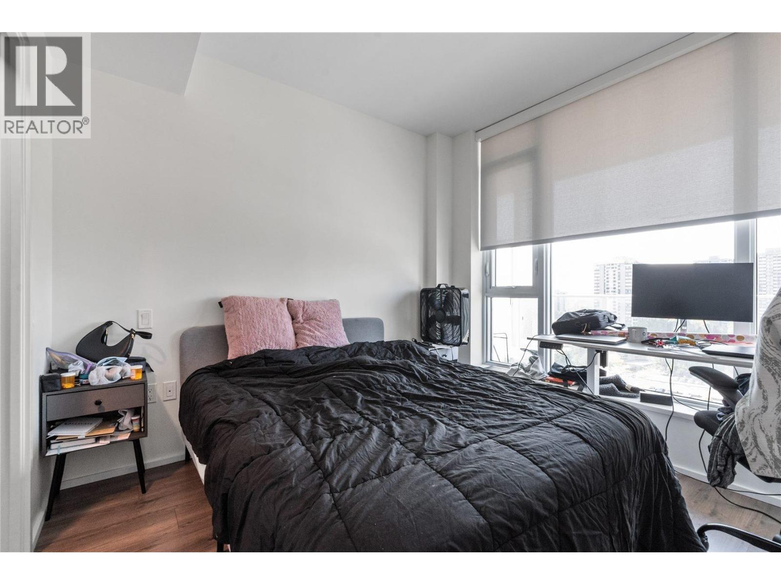 609 3833 Evergreen Place, Burnaby, British Columbia  V3J 0M2 - Photo 11 - R3060601