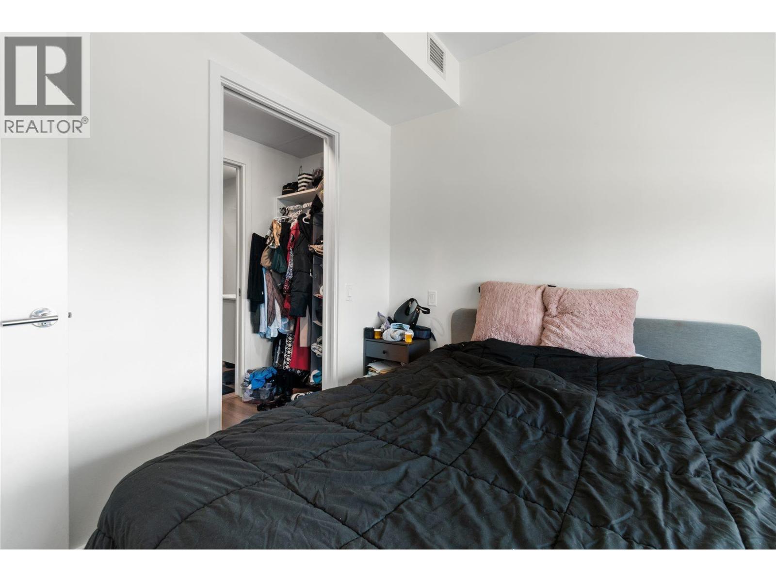 609 3833 Evergreen Place, Burnaby, British Columbia  V3J 0M2 - Photo 12 - R3060601