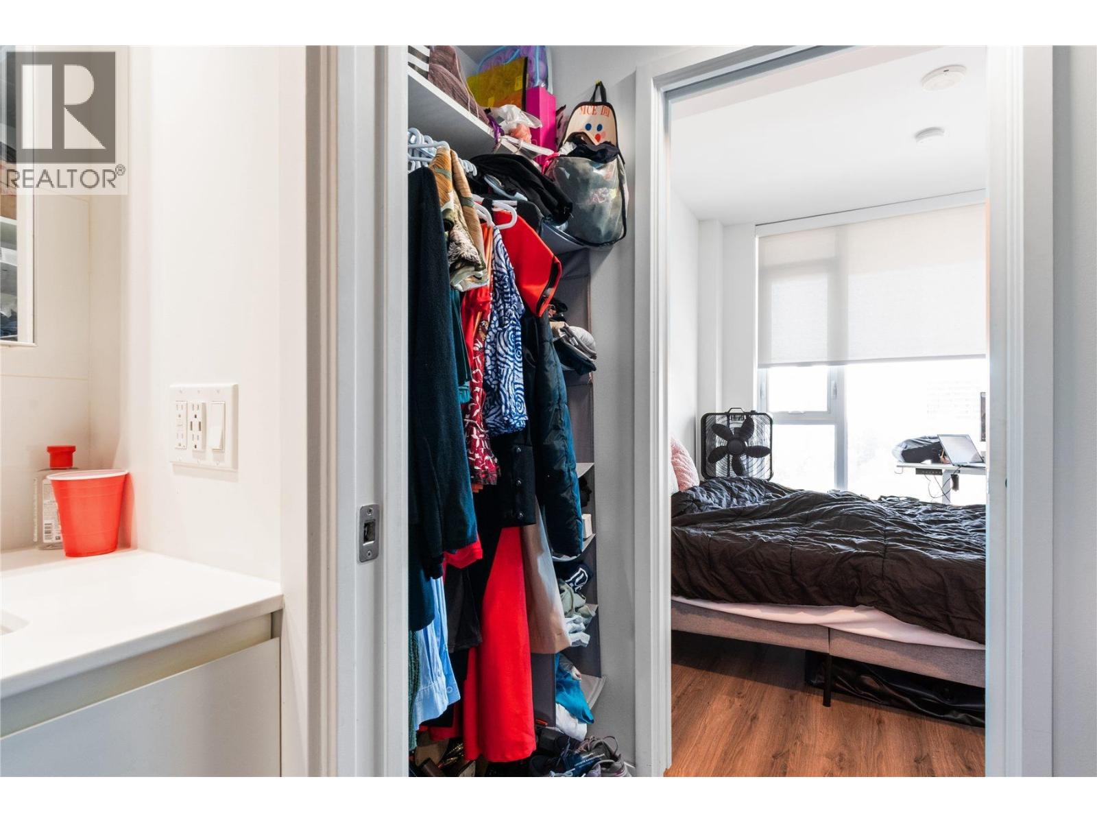 609 3833 Evergreen Place, Burnaby, British Columbia  V3J 0M2 - Photo 13 - R3060601