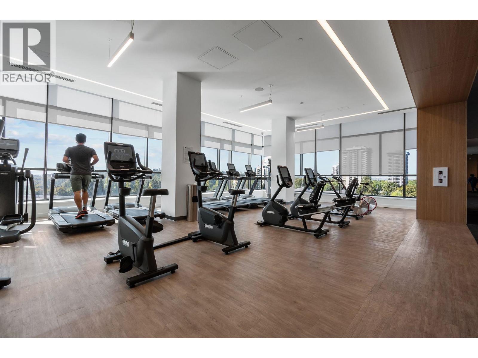 609 3833 Evergreen Place, Burnaby, British Columbia  V3J 0M2 - Photo 17 - R3060601