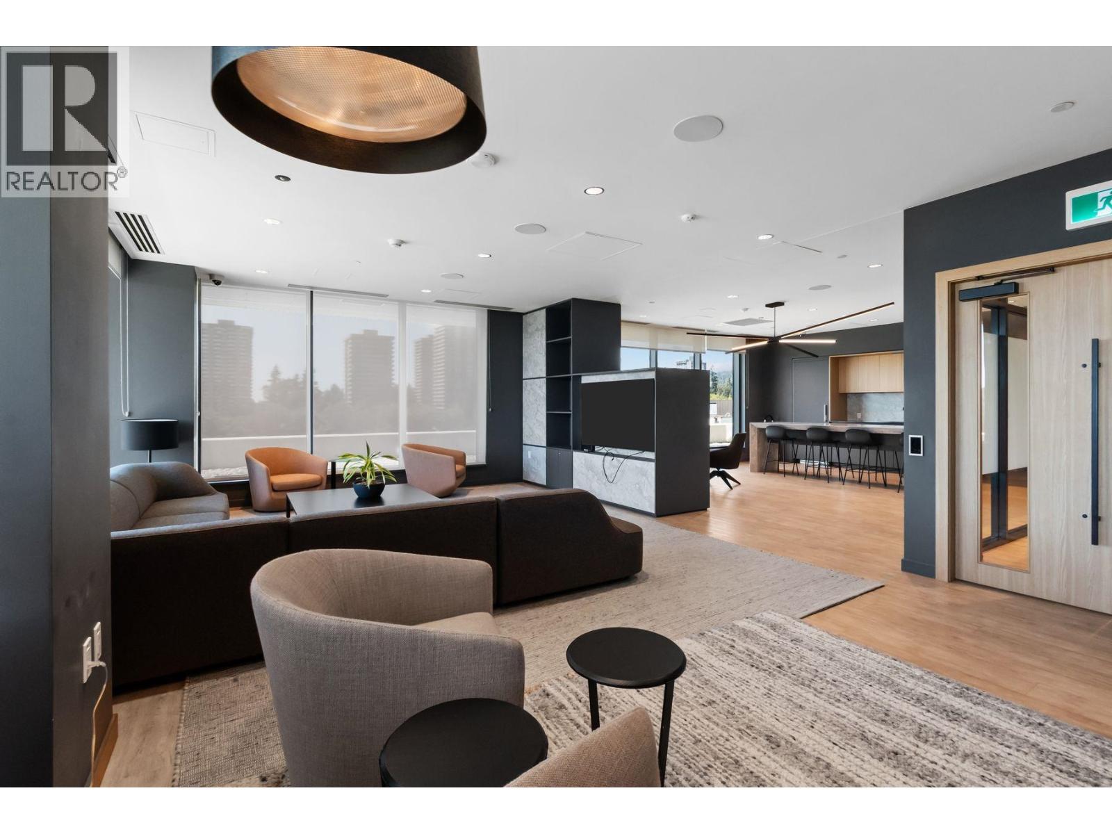 609 3833 Evergreen Place, Burnaby, British Columbia  V3J 0M2 - Photo 22 - R3060601