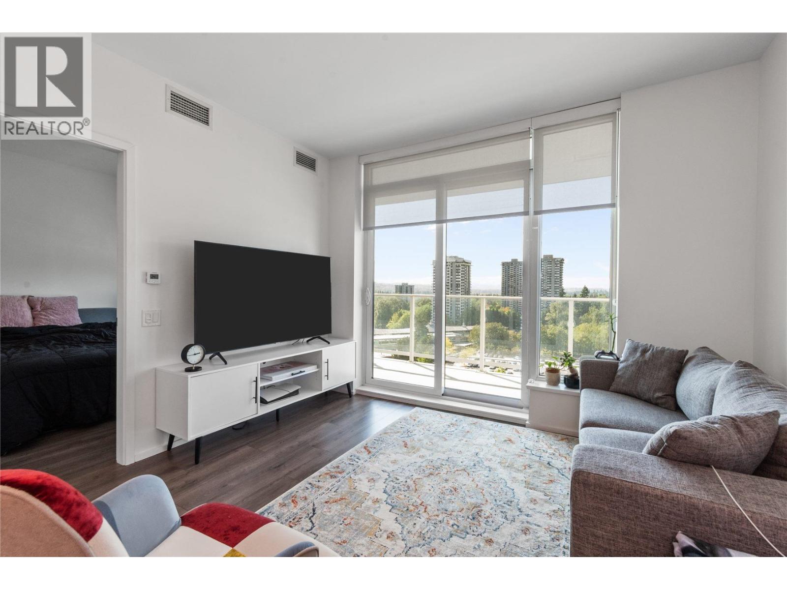 609 3833 Evergreen Place, Burnaby, British Columbia  V3J 0M2 - Photo 8 - R3060601