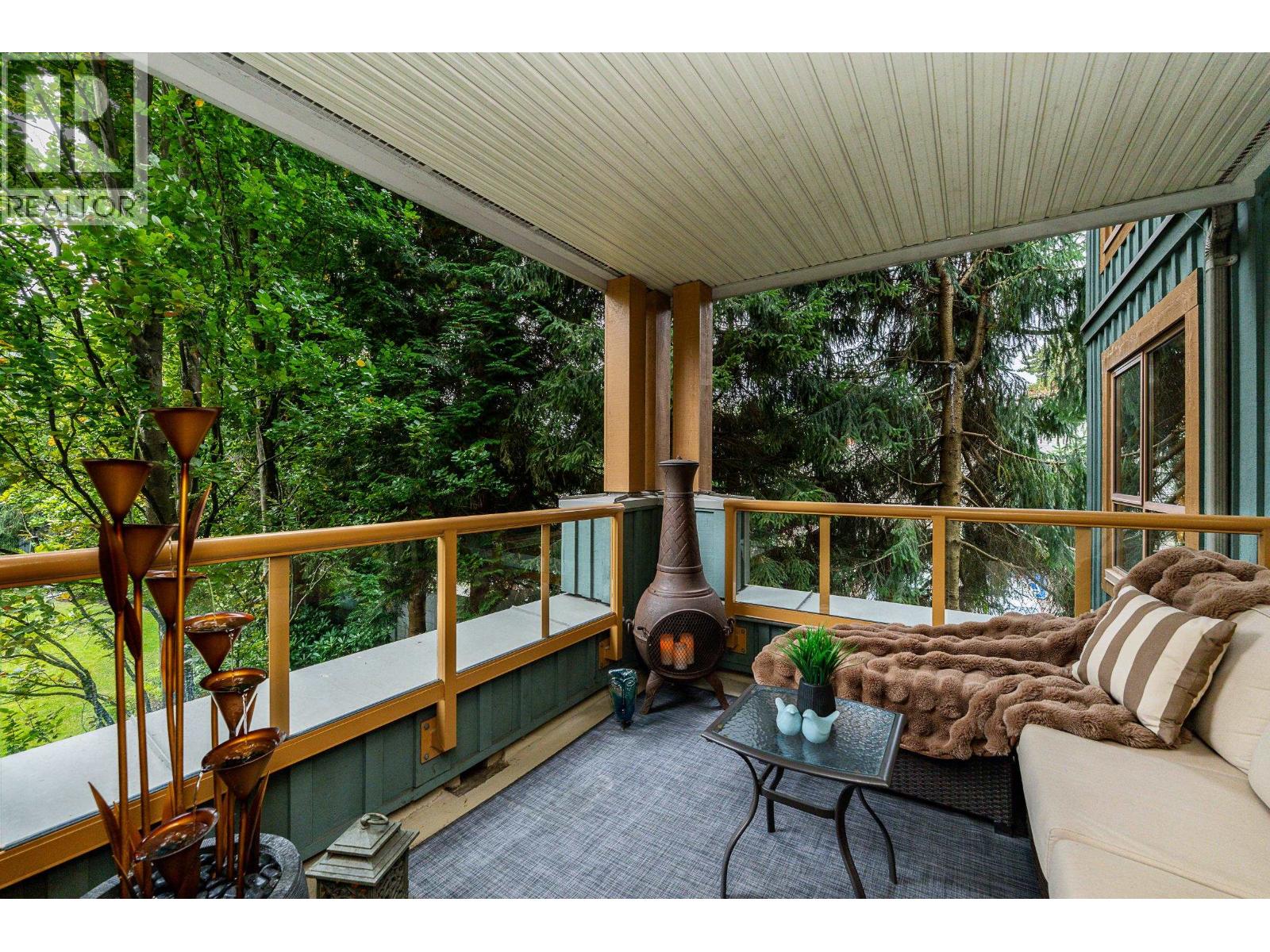 204 285 Newport Drive, Port Moody, British Columbia  V3H 5J6 - Photo 11 - R3060608