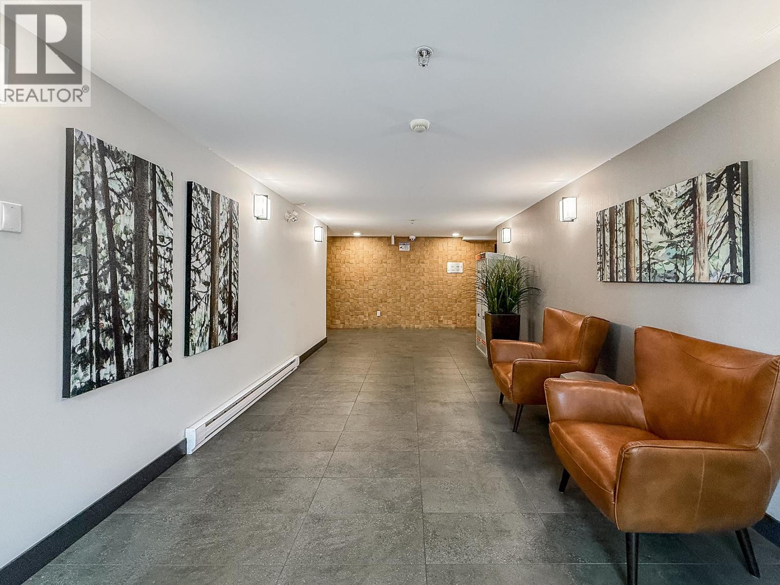 204 285 Newport Drive, Port Moody, British Columbia  V3H 5J6 - Photo 30 - R3060608