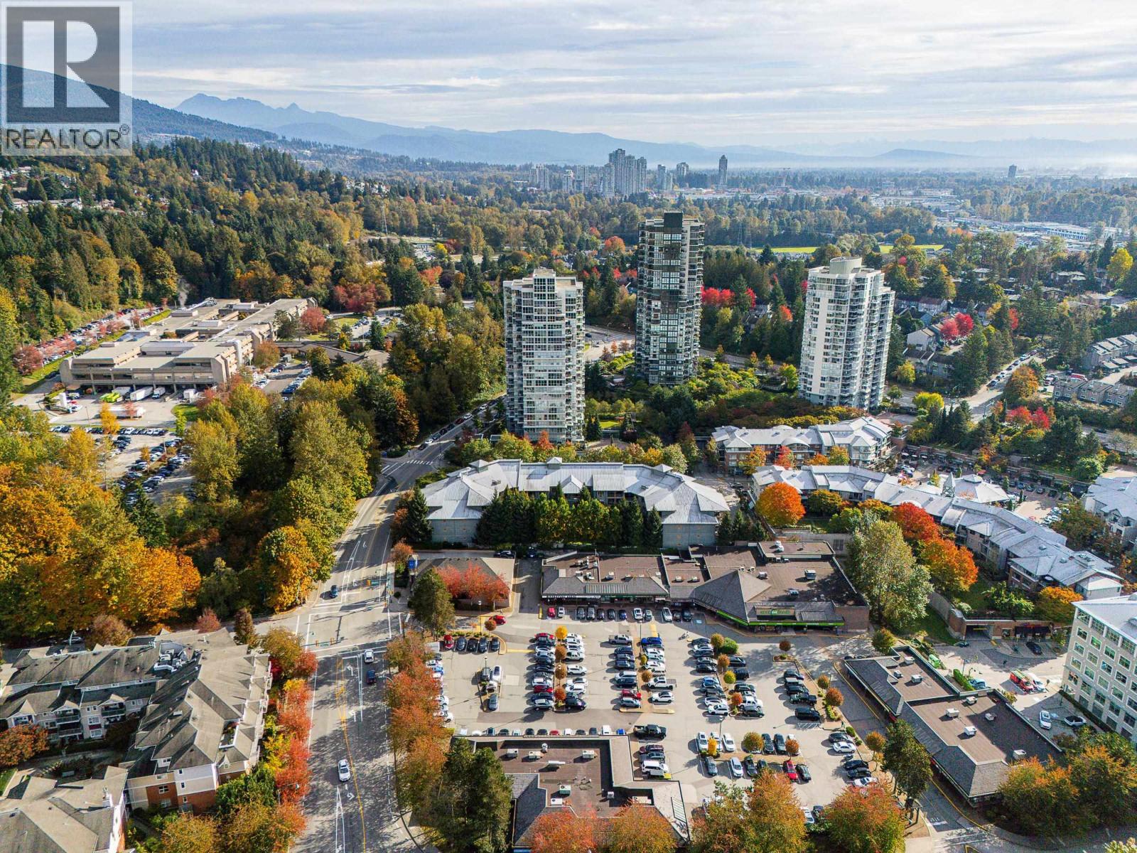 204 285 Newport Drive, Port Moody, British Columbia  V3H 5J6 - Photo 35 - R3060608