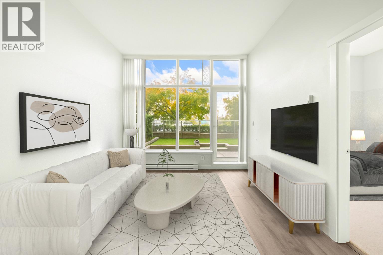 305 2388 MADISON AVENUE, Burnaby, British Columbia