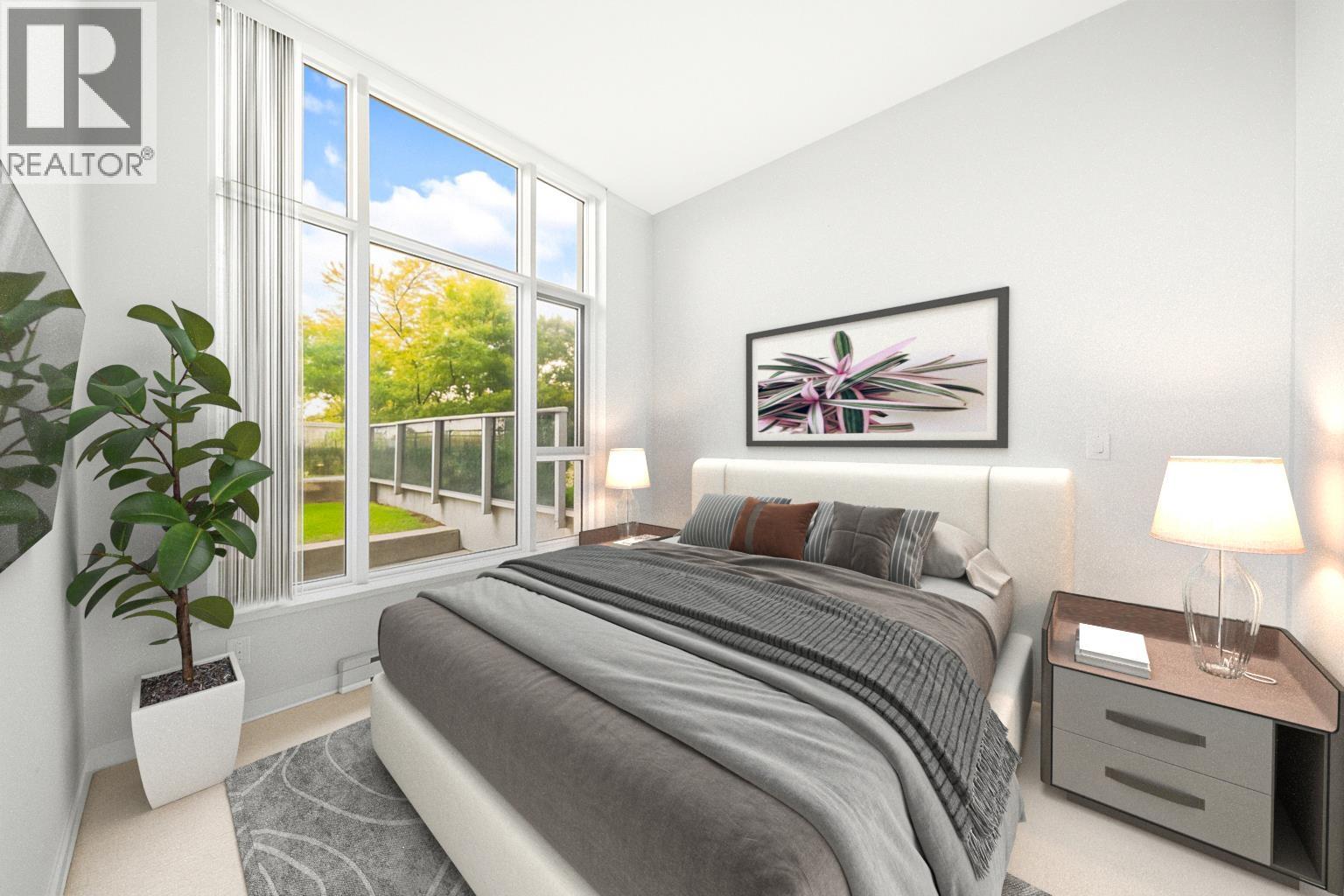 305 2388 Madison Avenue, Burnaby, British Columbia  V5C 0K8 - Photo 10 - R3060613