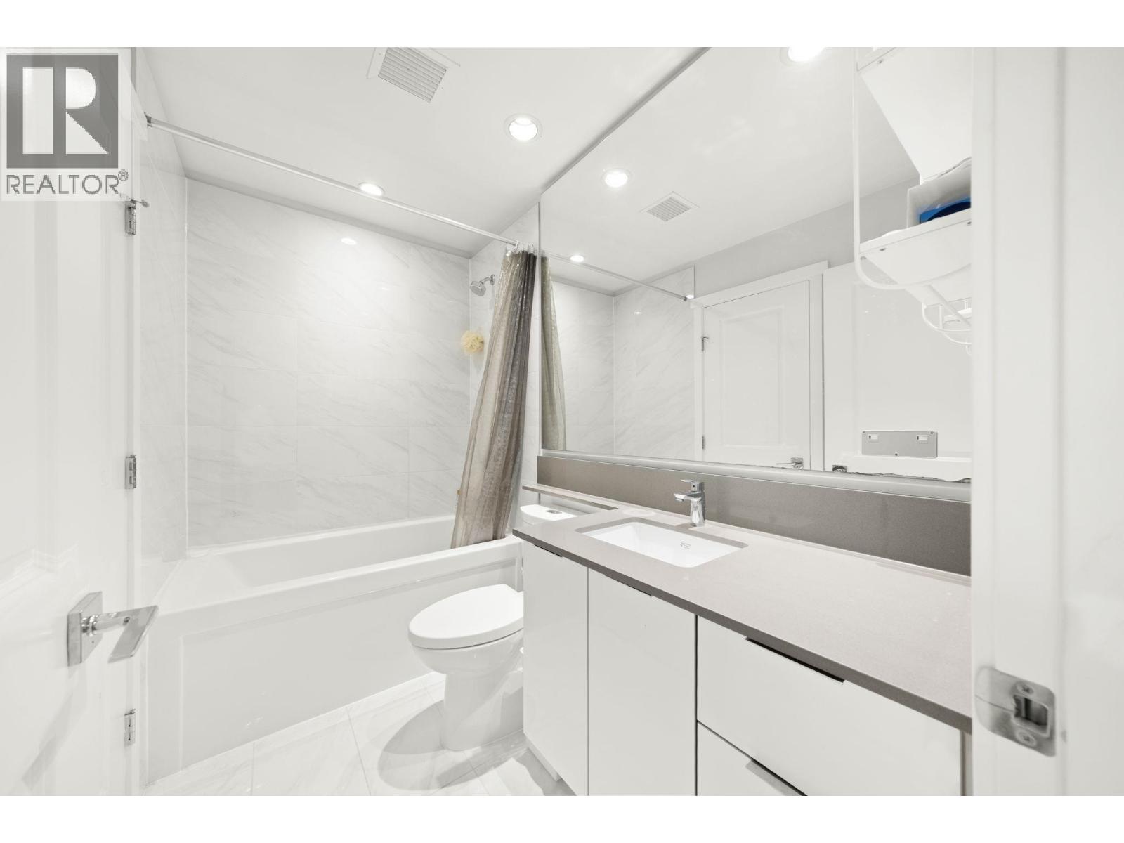 305 2388 Madison Avenue, Burnaby, British Columbia  V5C 0K8 - Photo 13 - R3060613
