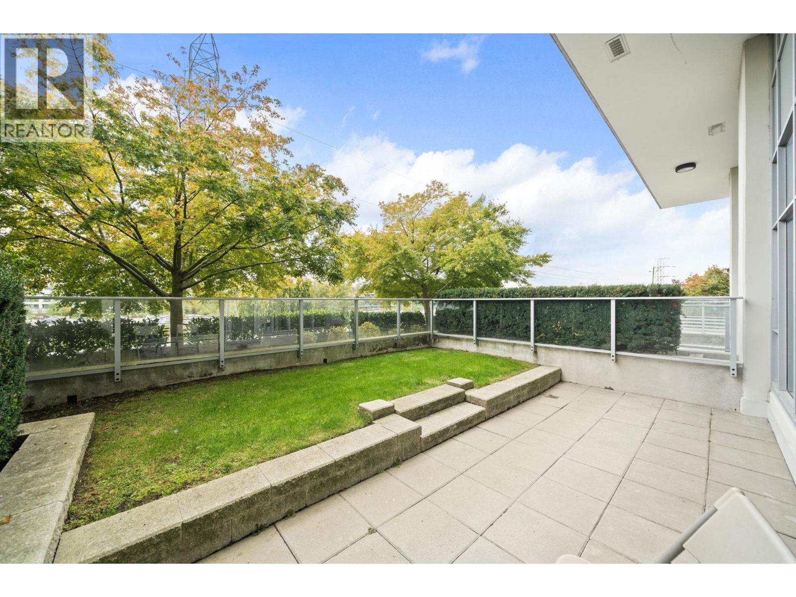 305 2388 Madison Avenue, Burnaby, British Columbia  V5C 0K8 - Photo 14 - R3060613