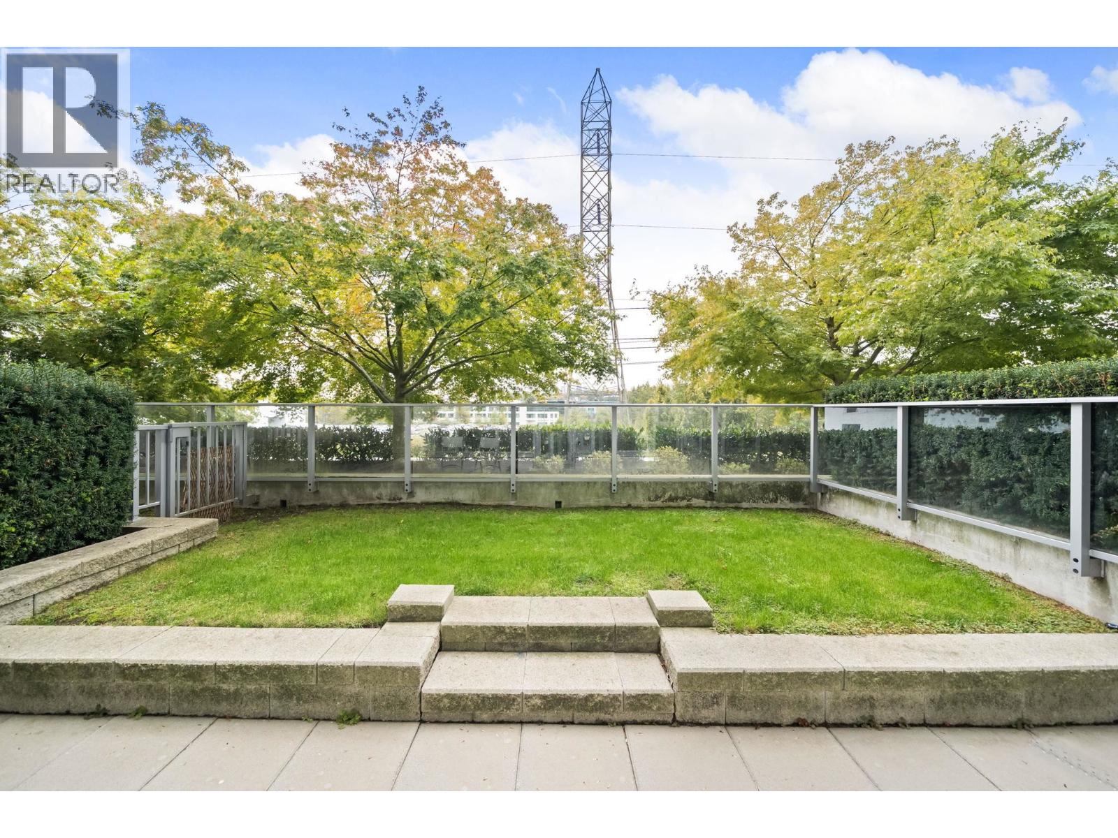 305 2388 Madison Avenue, Burnaby, British Columbia  V5C 0K8 - Photo 15 - R3060613