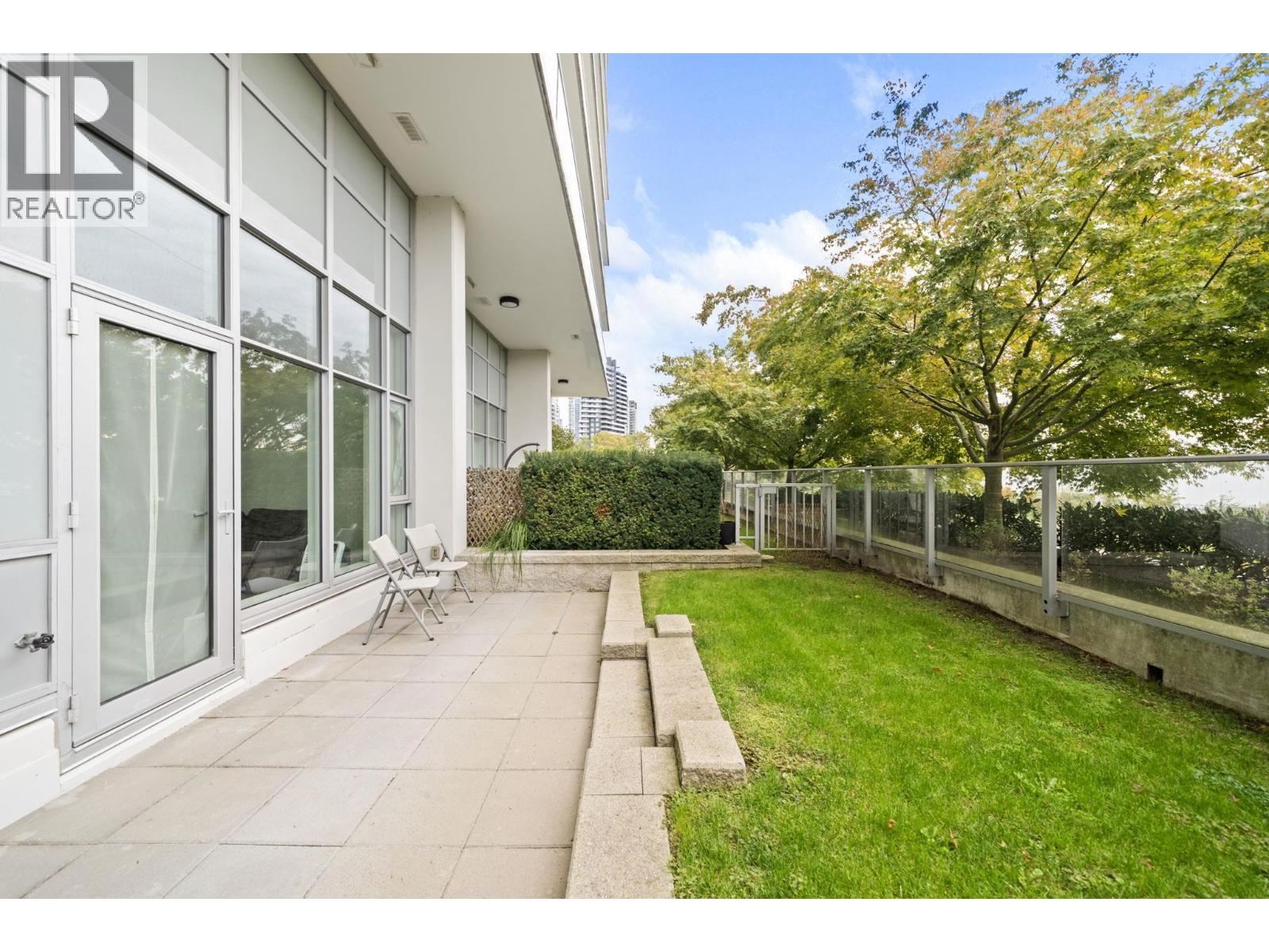 305 2388 Madison Avenue, Burnaby, British Columbia  V5C 0K8 - Photo 16 - R3060613