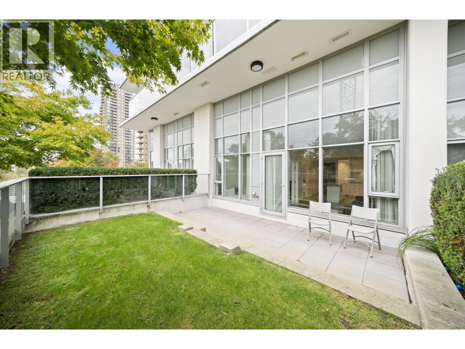 305 2388 Madison Avenue, Burnaby, British Columbia  V5C 0K8 - Photo 17 - R3060613