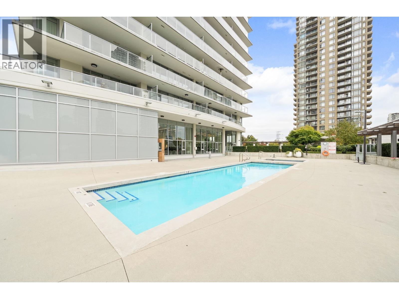 305 2388 Madison Avenue, Burnaby, British Columbia  V5C 0K8 - Photo 18 - R3060613