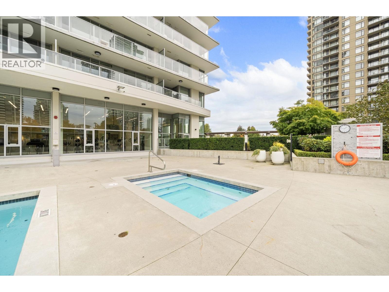 305 2388 Madison Avenue, Burnaby, British Columbia  V5C 0K8 - Photo 19 - R3060613