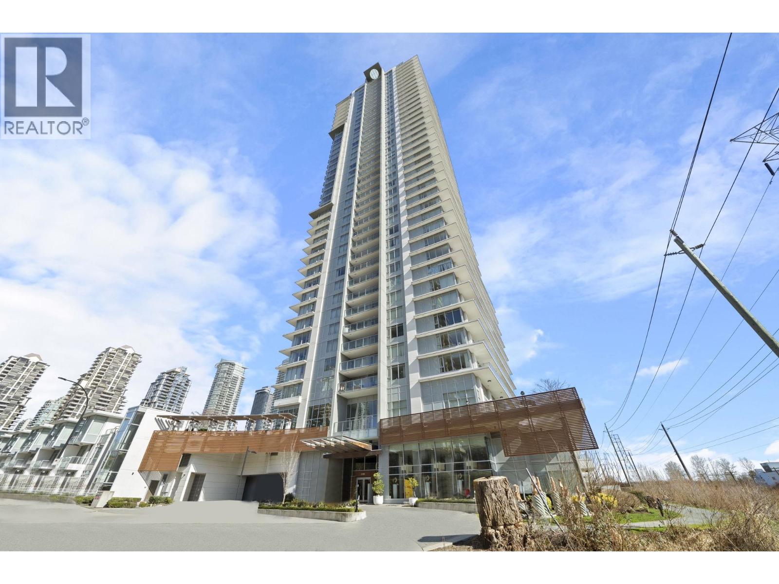305 2388 Madison Avenue, Burnaby, British Columbia  V5C 0K8 - Photo 26 - R3060613