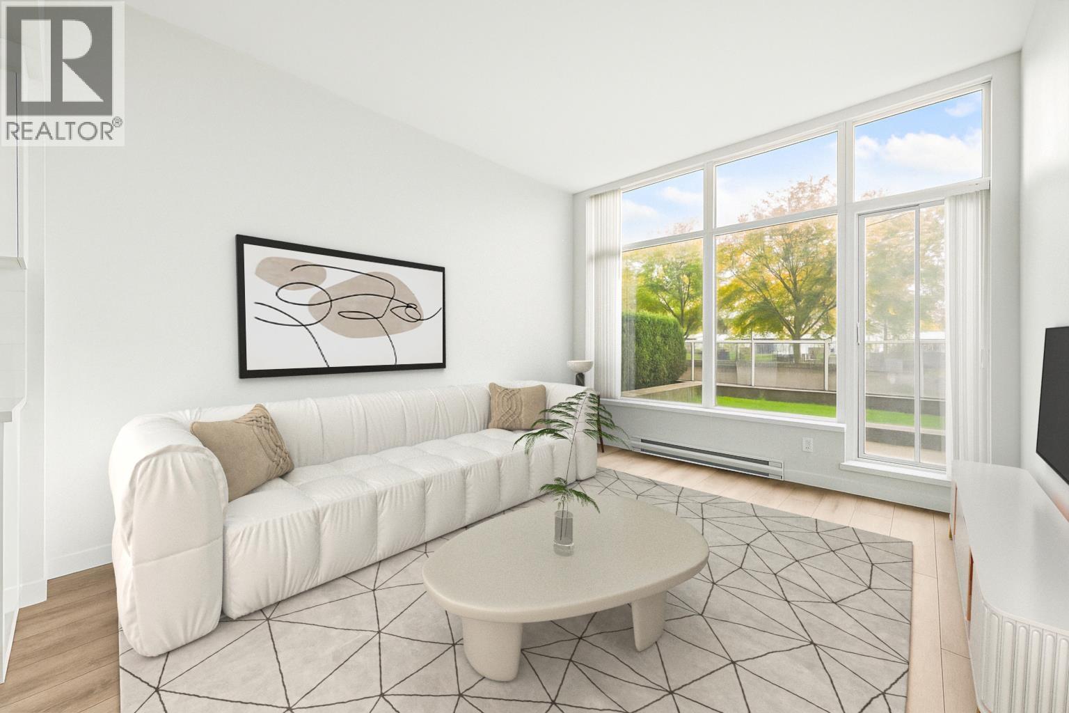 305 2388 Madison Avenue, Burnaby, British Columbia  V5C 0K8 - Photo 3 - R3060613