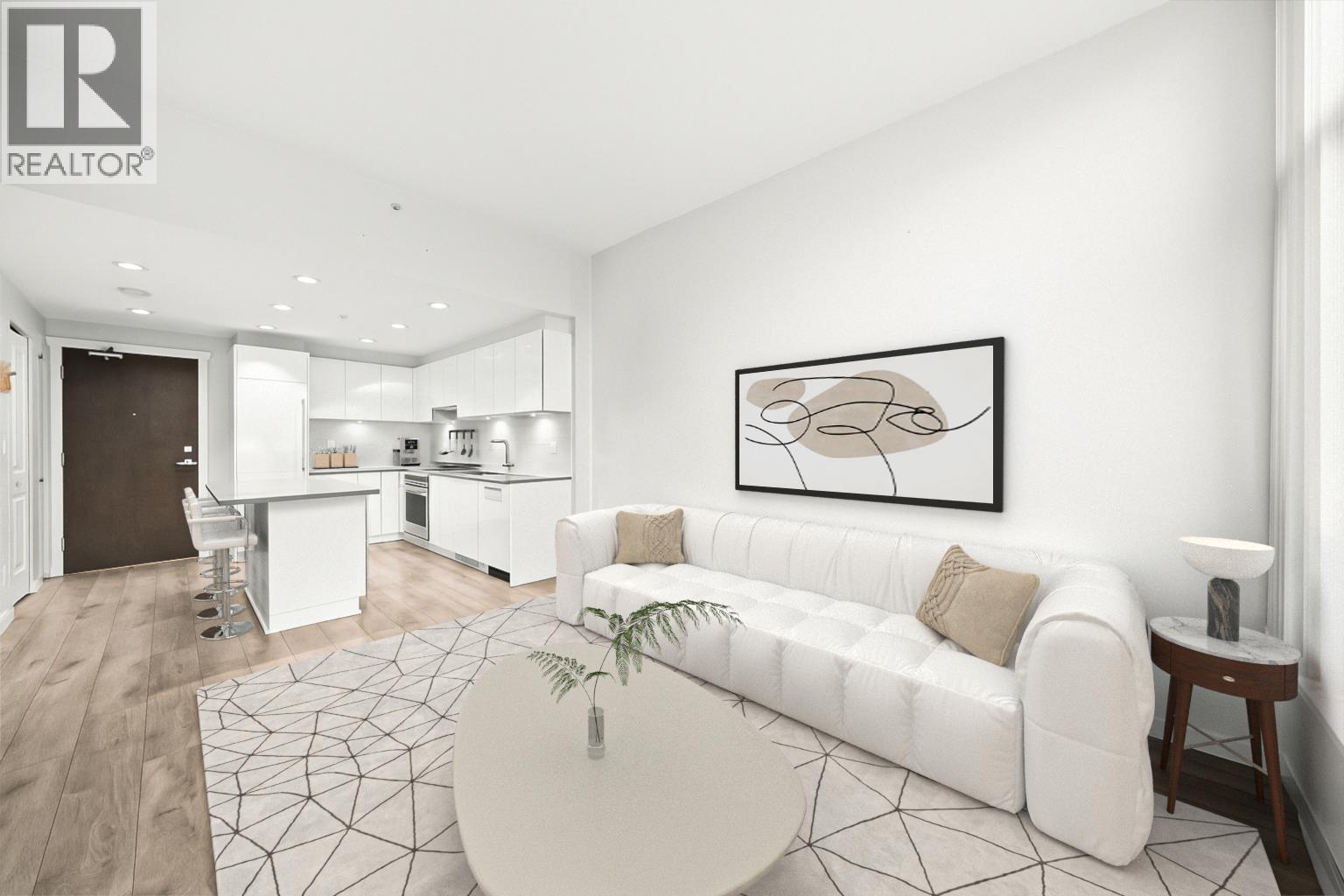 305 2388 Madison Avenue, Burnaby, British Columbia  V5C 0K8 - Photo 4 - R3060613