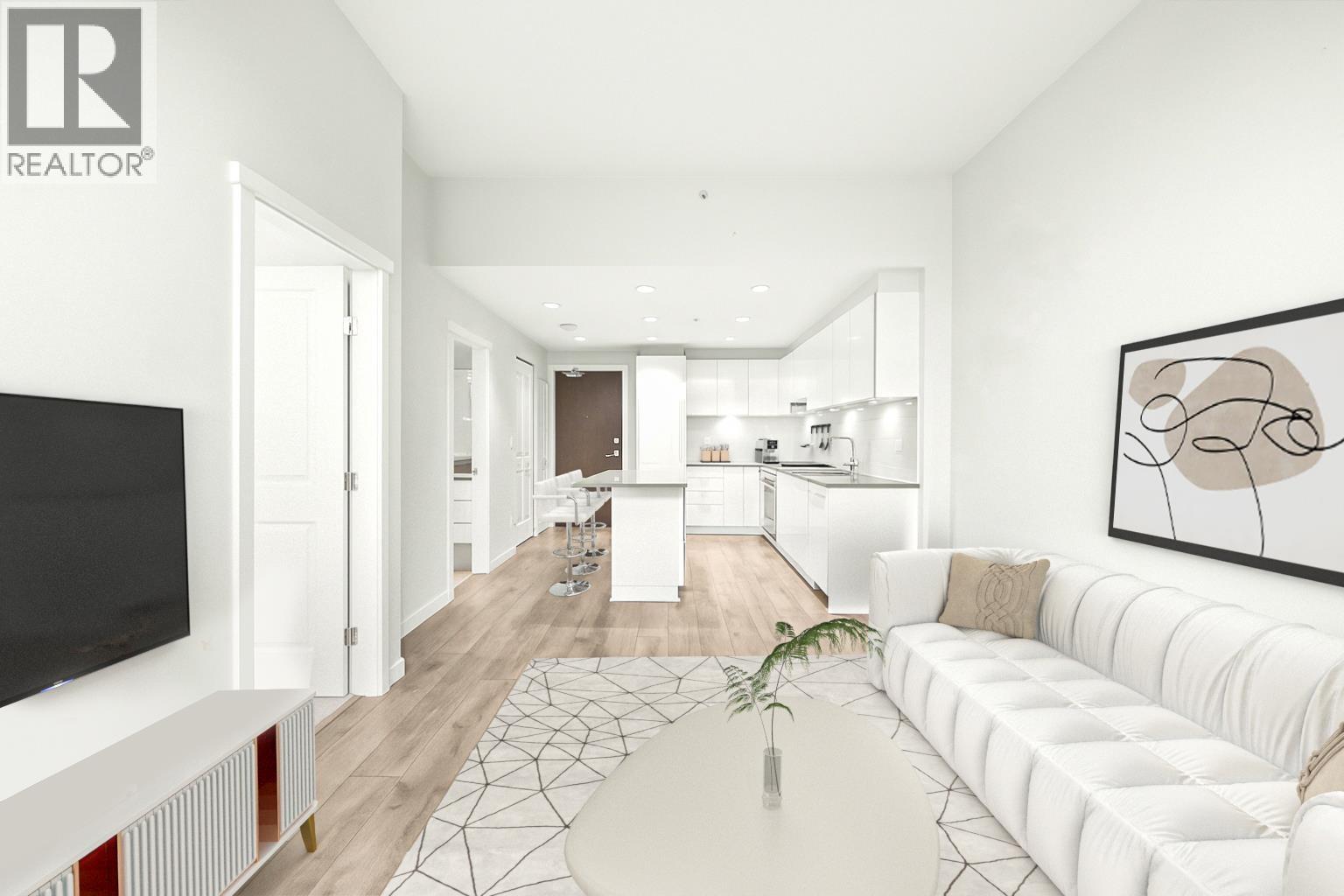 305 2388 Madison Avenue, Burnaby, British Columbia  V5C 0K8 - Photo 5 - R3060613